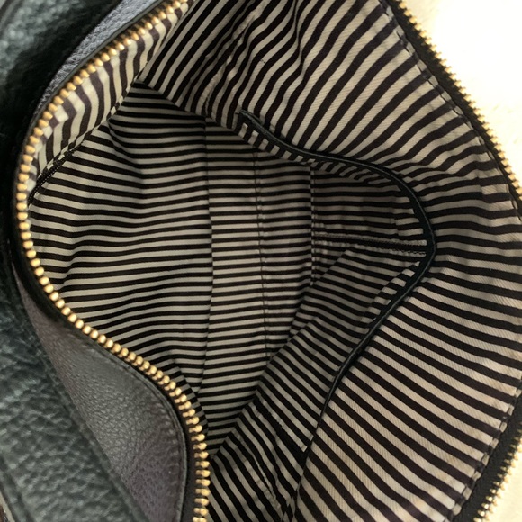 Kate Spade purse - Picture 6 of 6